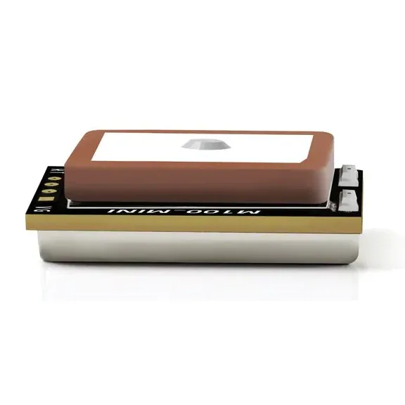 HGLRC M100 Mini GPS