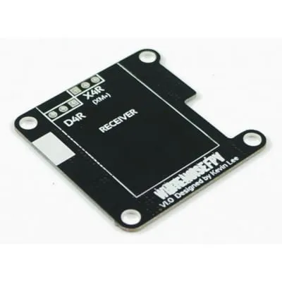 TBS UNIFY Mounting Board
