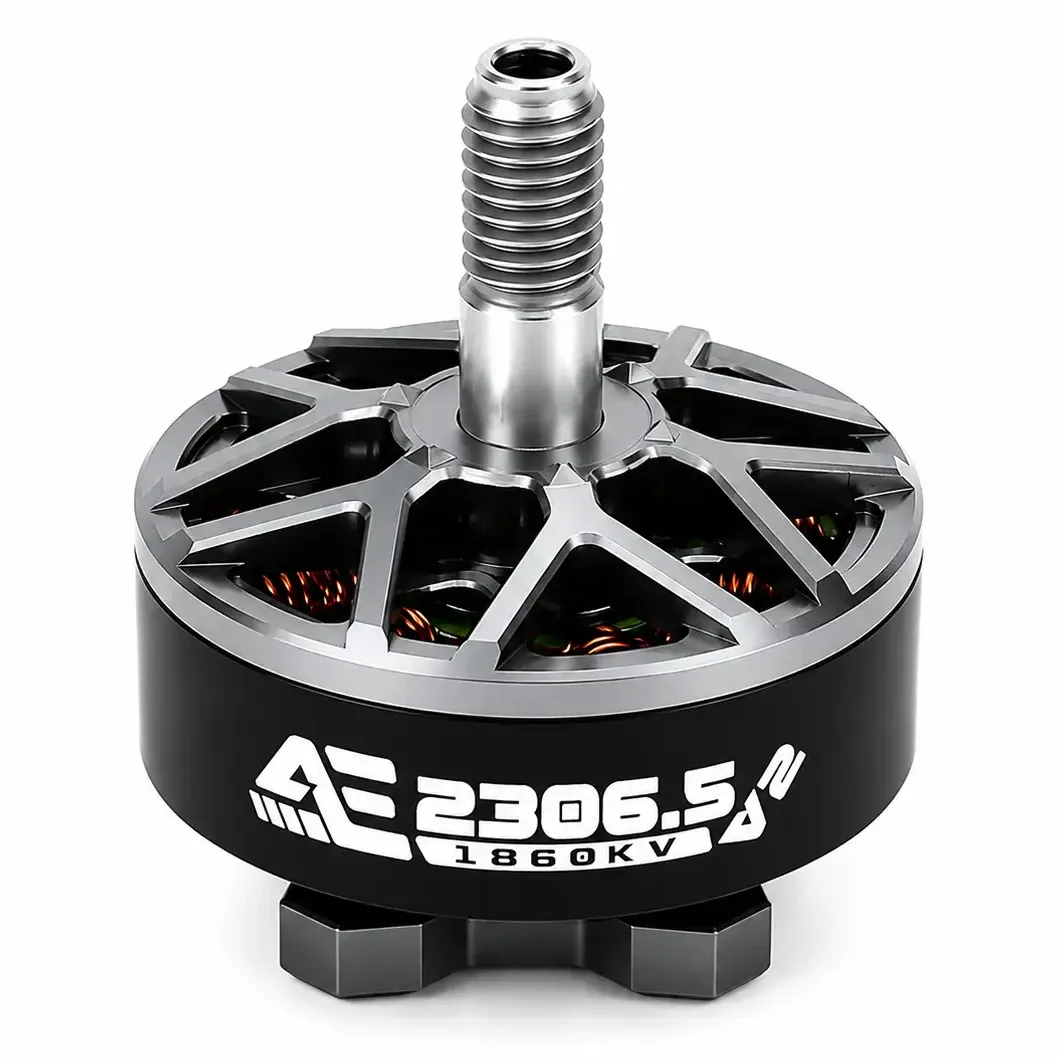 Axisflying AE2306.5 V2 Motor