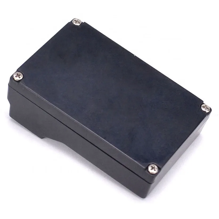 NB One 32-Bit Fixed-Wing Flight Controller with Altitude Hold