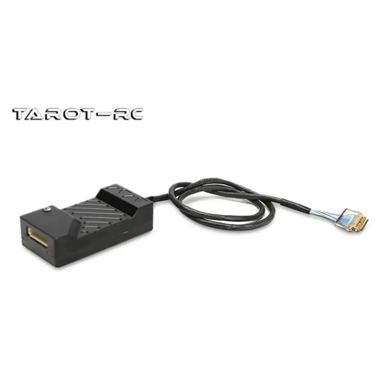 Tarot TL3504 Analog AV to 1080p HDMI Module 300mm