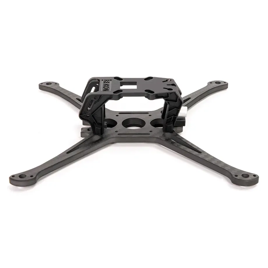 HGLRC Rekon 5 Lite Frame Kit