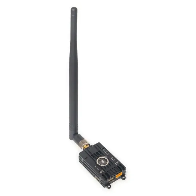 Holybro Microhard P400 V2 Long-Range Telemetry Radio