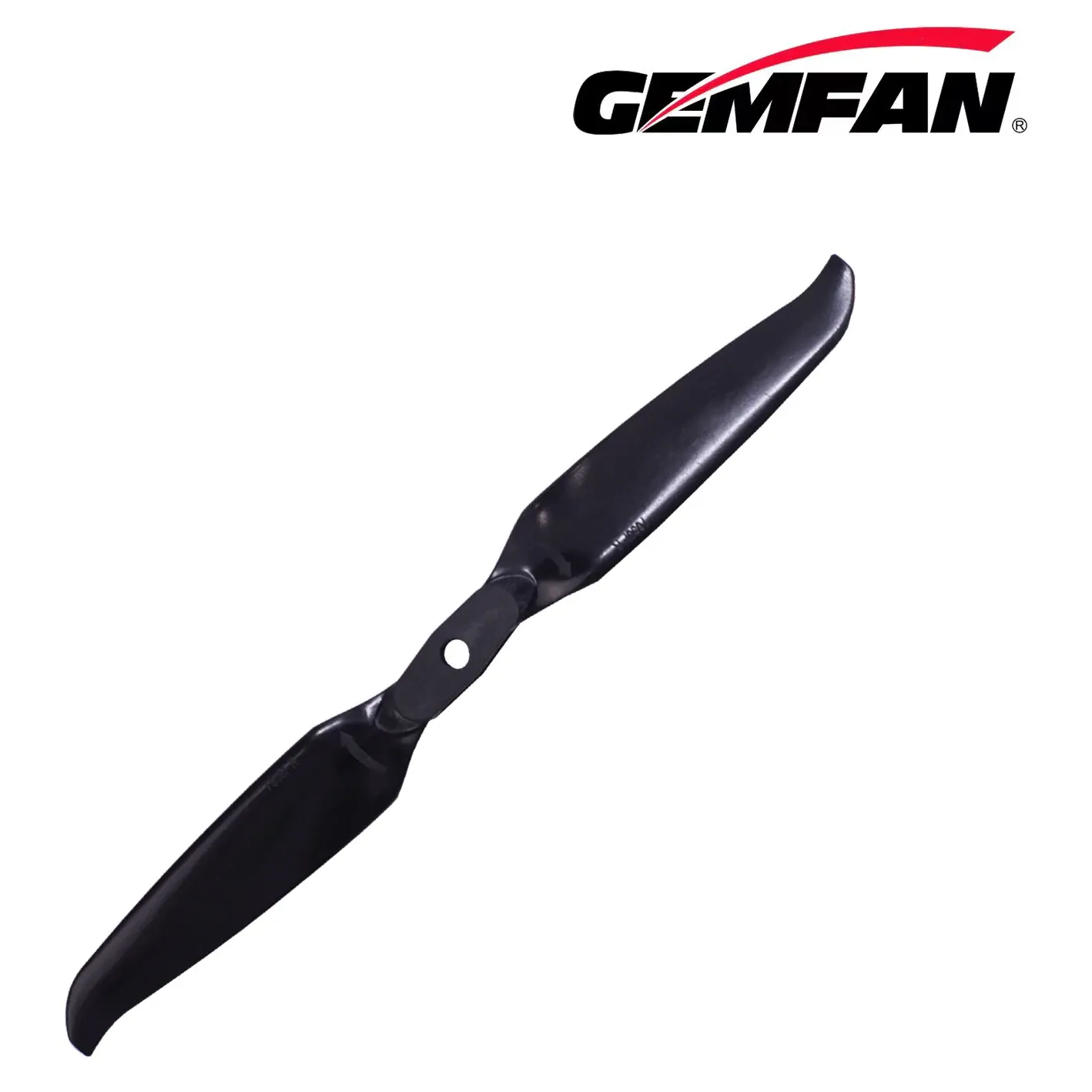 Gemfan 7036F Folding 2-Blade Glass Fibre Nylon Props Set of 4