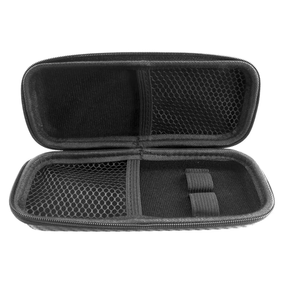 SEQURE MINI Soldering Iron Storage Bag
