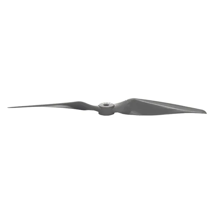 Gemfan Vortex 10x8 Glass Fiber Nylon Electric Propeller (2 pcs)