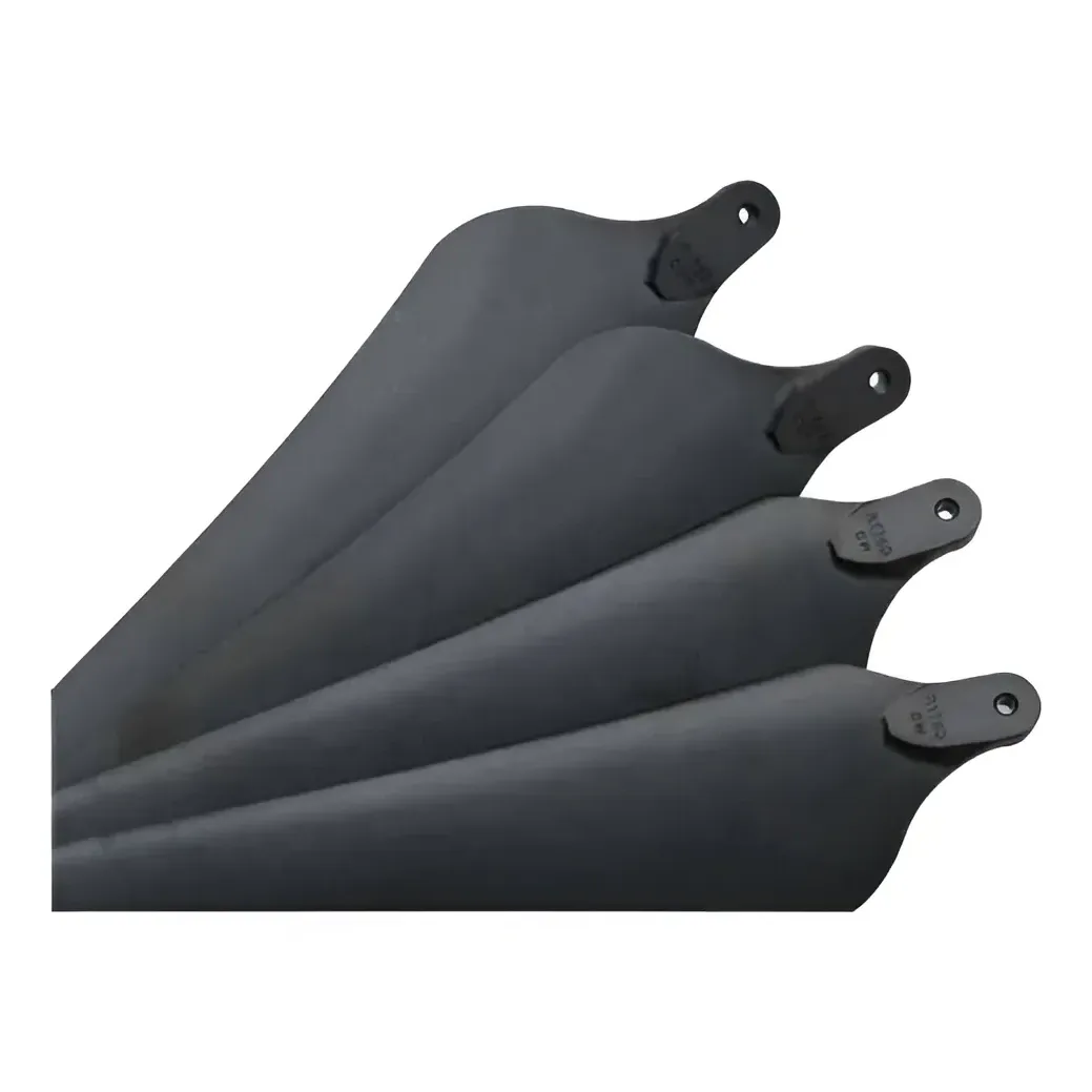 Tarot 1760 17-Inch Single Folding Propeller (CW/CCW)