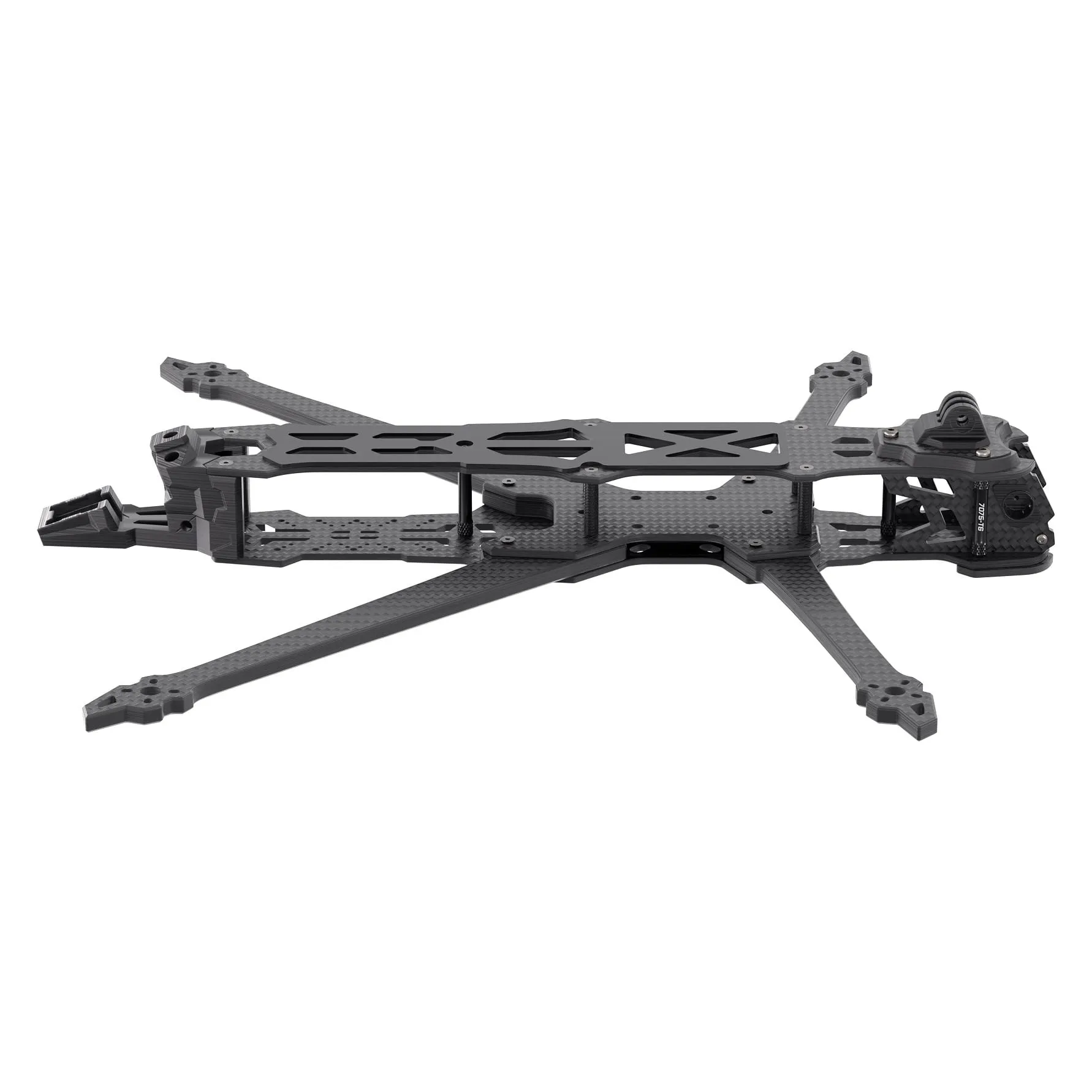 GEPRC Pulsar LR10 10-inch Long Range Frame Kit