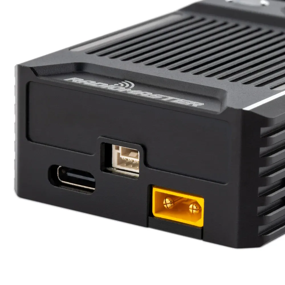 RadioMaster Ranger 2.4GHz ELRS TX Module