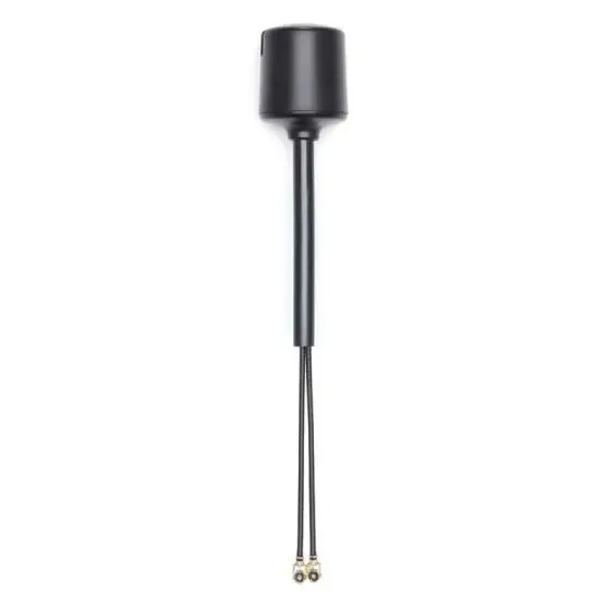 DJI O4 Air Unit Pro Antenna