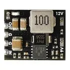 Mateksys Micro BEC 6-60V to 5V/9V/12V