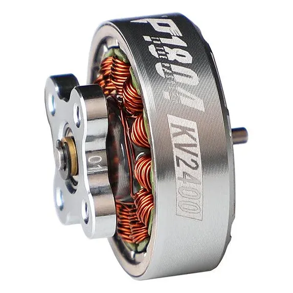 T-Motor Pacer P1804 3-4 Inch Freestyle FPV Motor