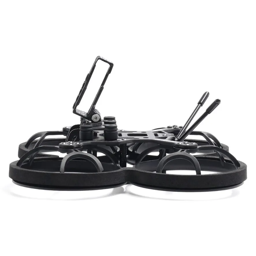GEPRC CineLog 25 (CL25) Cinewhoop Frame Kit