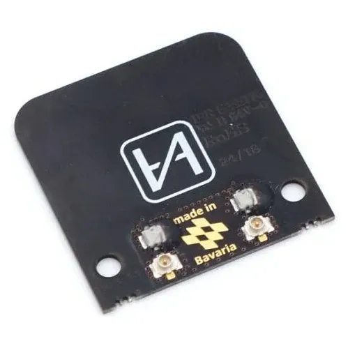 TBS Aerum Polar S 5G8 MIMO Antenna