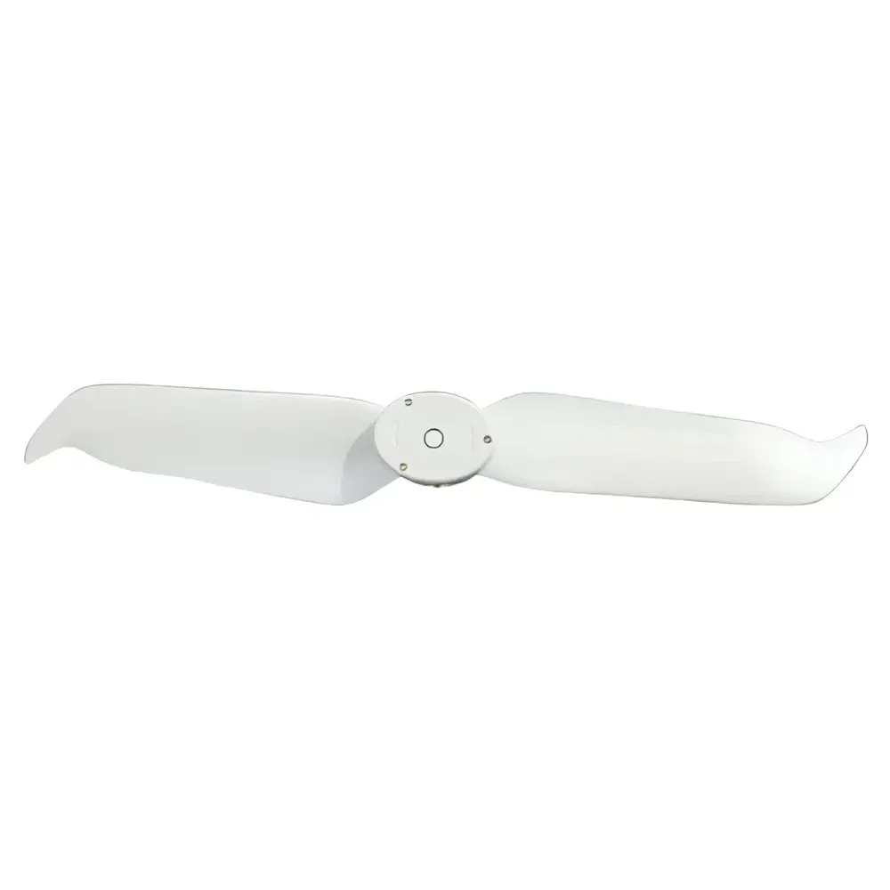 Low-Noise LED Quick-Release Propellers for DJI Phantom 4 Series