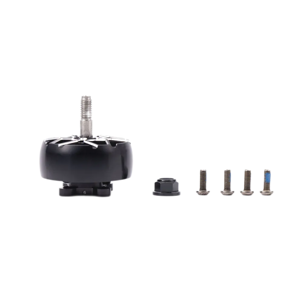 iFlight XING2 2809 FPV Cinelifter Motor Unibell