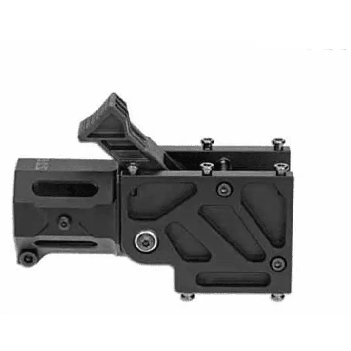 Tarot Z25 Folding Arm Mount TL25A1 for 25mm Tubes