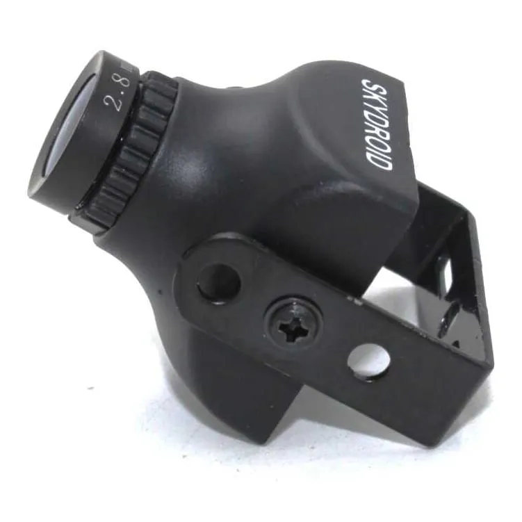 Skydroid Mini FPV Camera for T10, T12 and H12