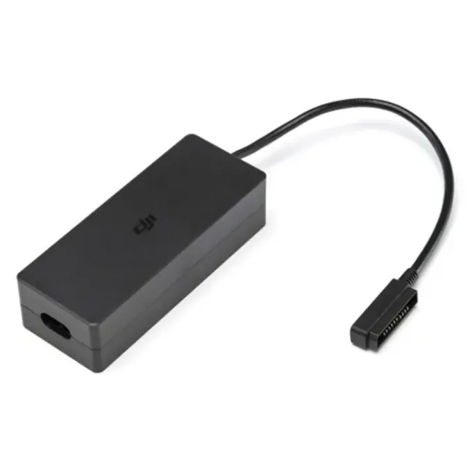 DJI Mavic Air 2 Battery Charger (38W)