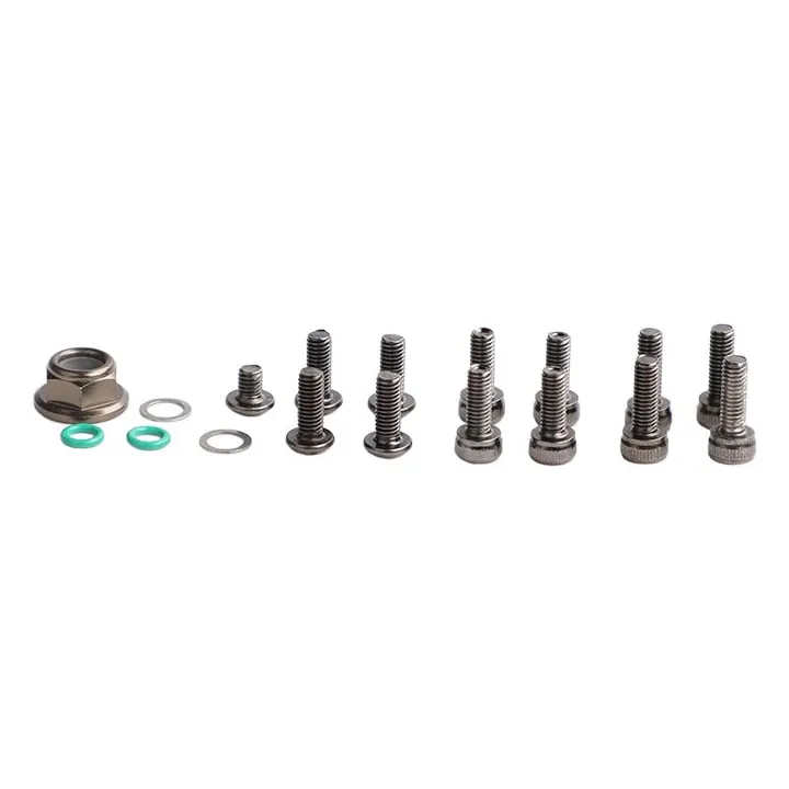 T-Motor F40 Pro V 2306.8 6S Motor