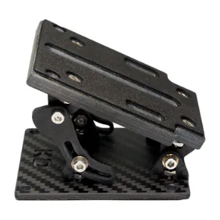 KD Drones KDCM Lite Cinelifter Camera Mount