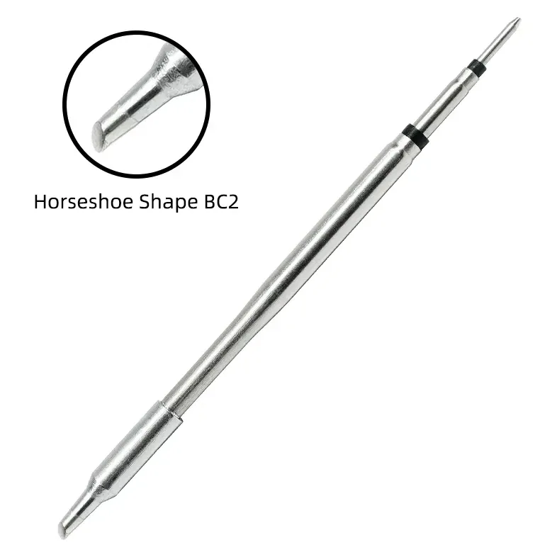 SEQURE S99 Soldering Iron Tip S99-I