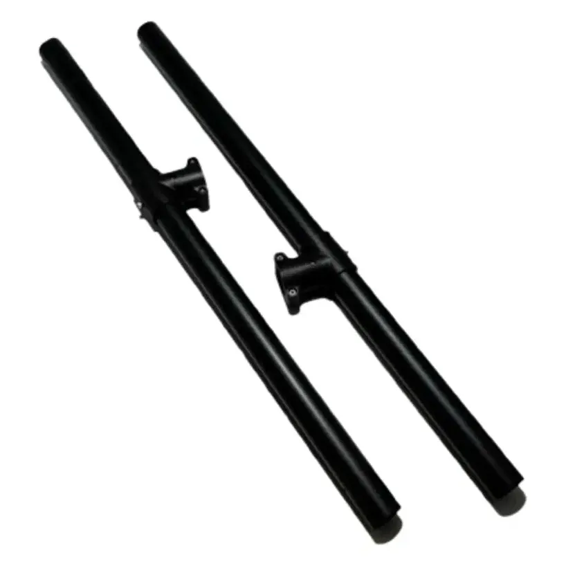 EFT Landing Gear Brace φ25*520 for G630/G620/G420 (Pair)