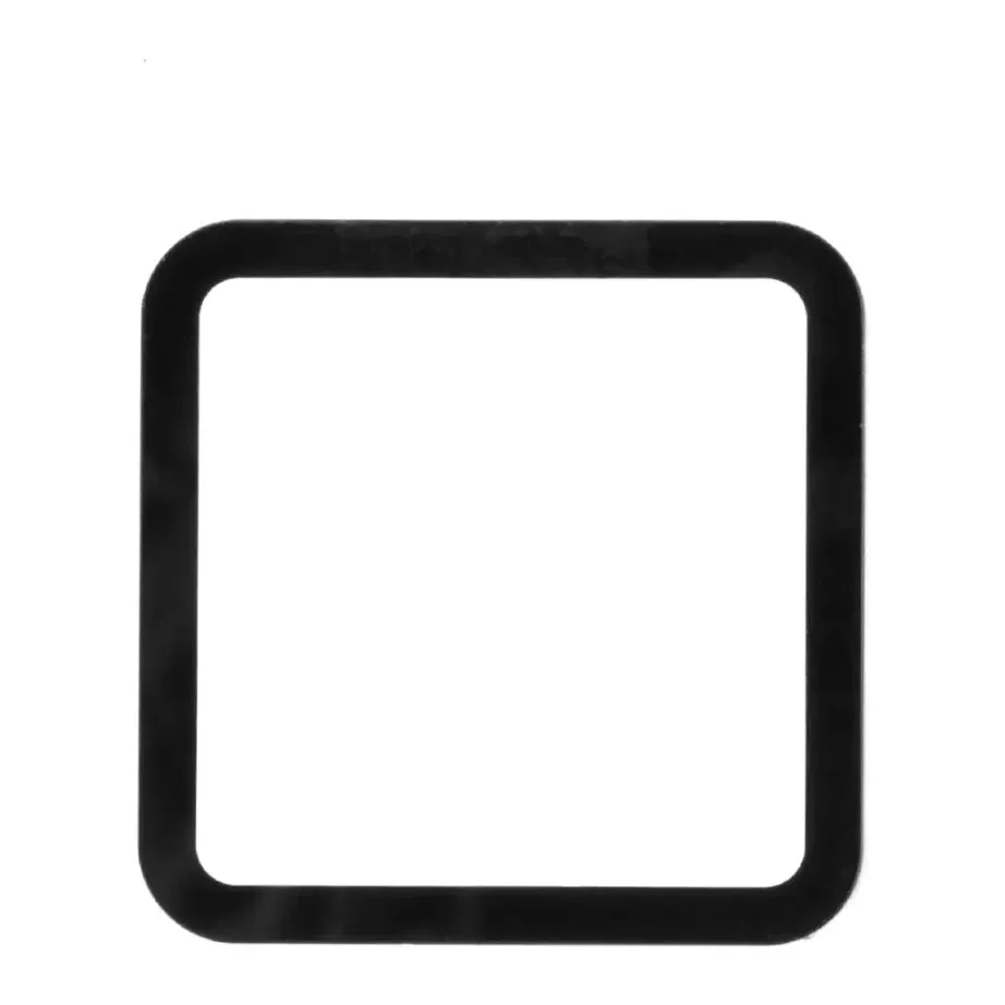 Flywoo GoPro Front Screen Protector for Naked GP9/10/11/12