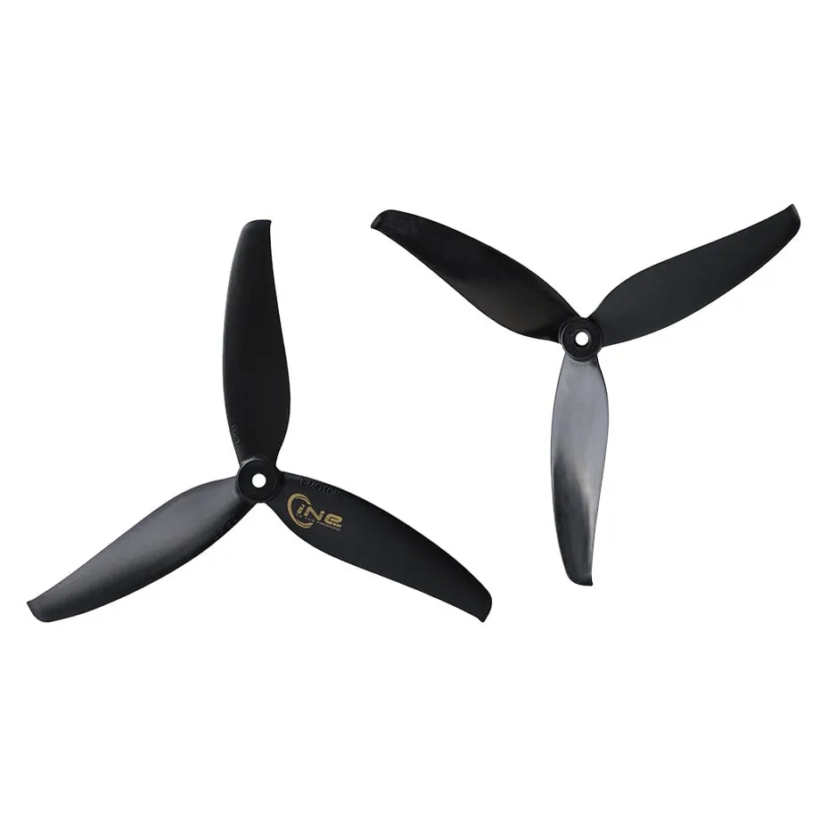 T-Motor C7.5x4.6 Cinematic FPV Propeller (2 pcs)