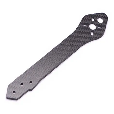 Reptile Martian-III 220mm Replacement Arm
