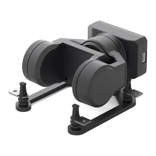 CADDX GM2 FPV Gimbal