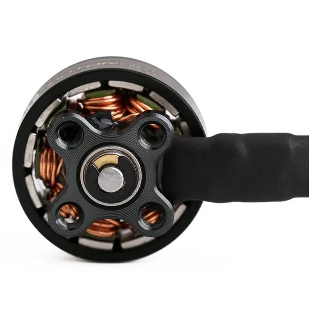 T-Motor F1204 2-3S Motor