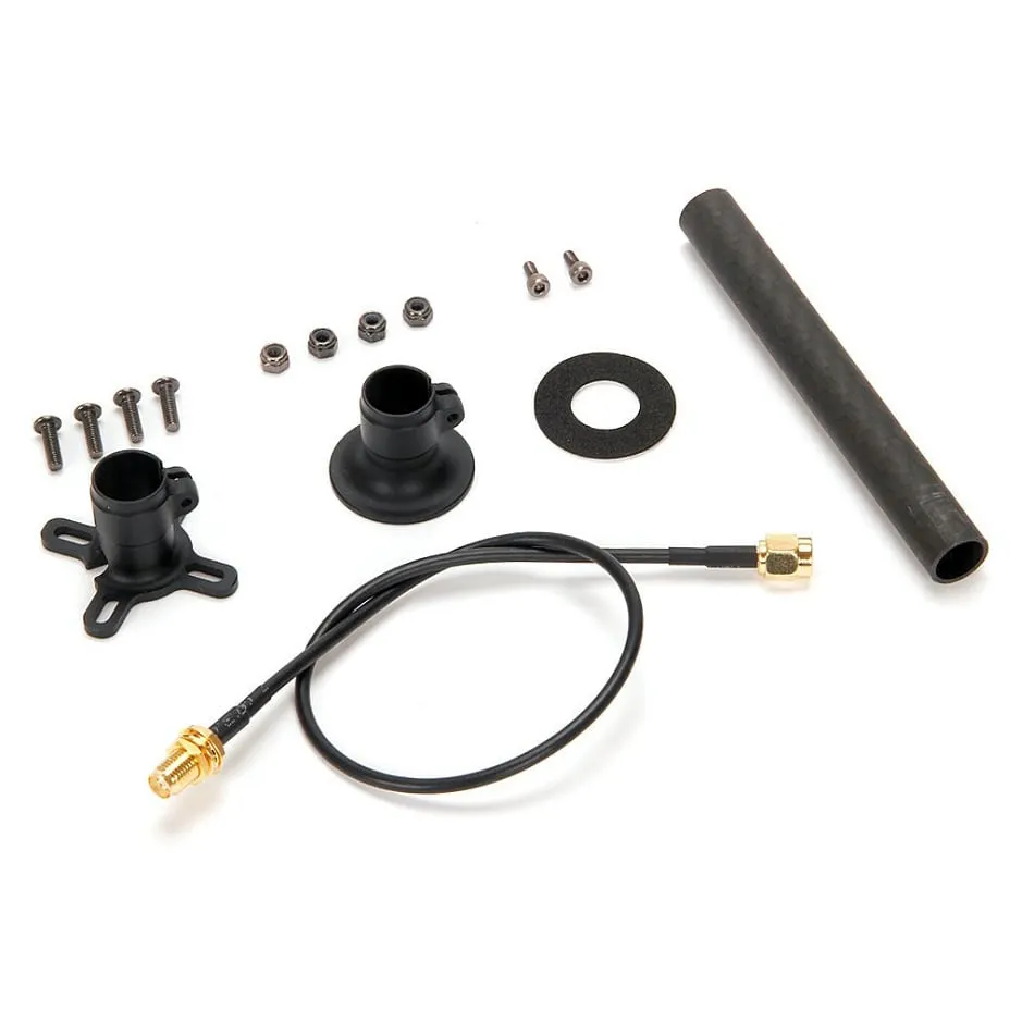 Holybro H-RTK Helical Mount