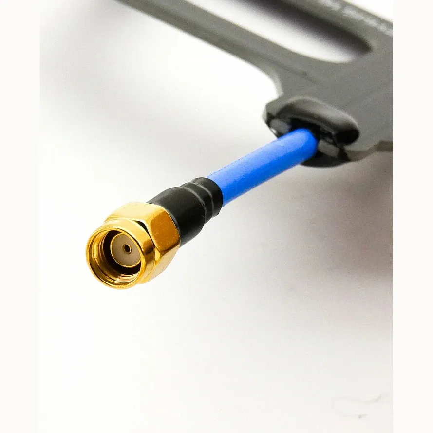 Maple Wireless 915MHz Moxon Directional Antenna