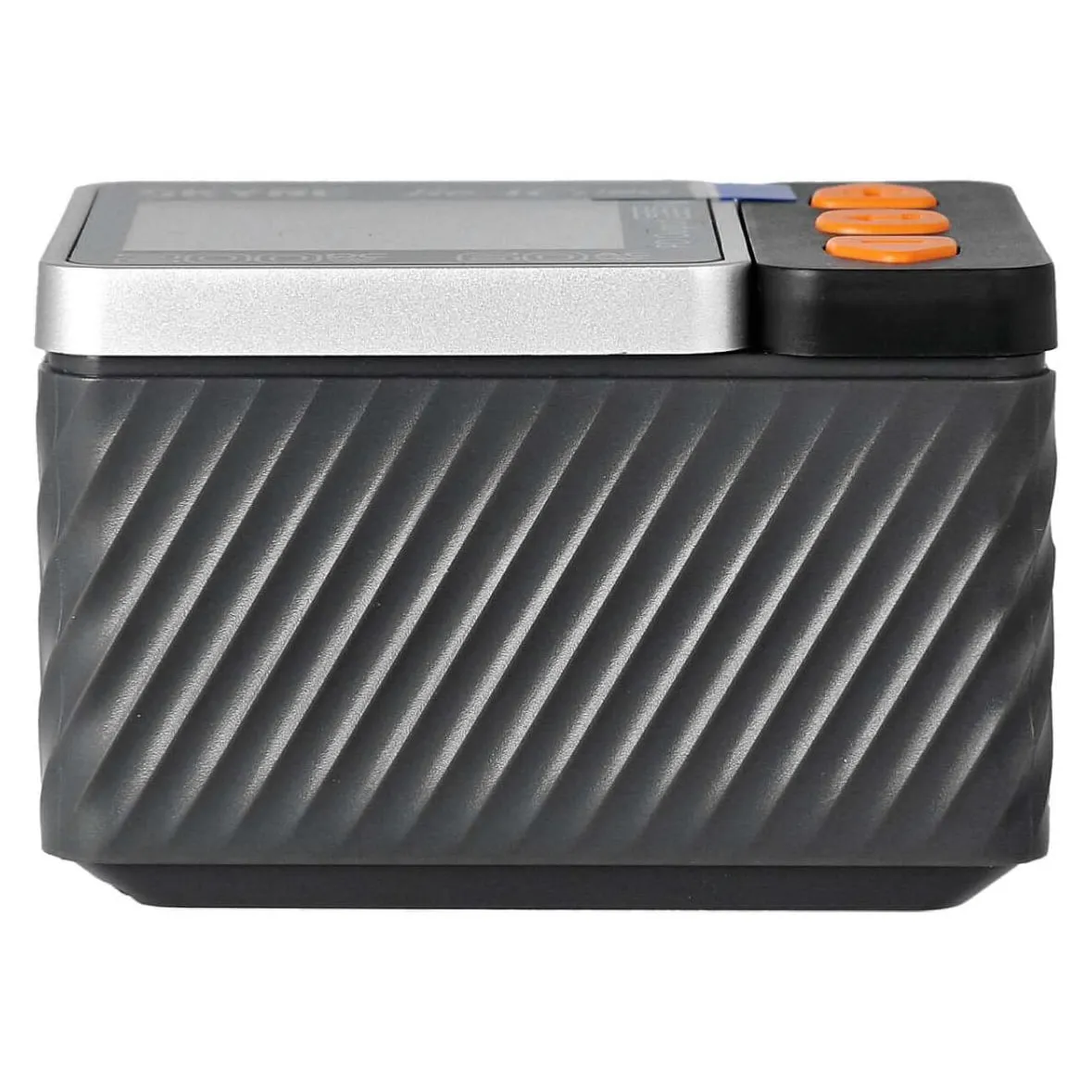 SkyRC B6AC Neo Smart Charger (DC 200W / AC 60W, 1–6S)