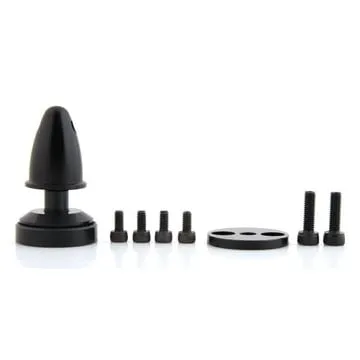 T-Motor Antigravity 4006 380KV 2pcs/set