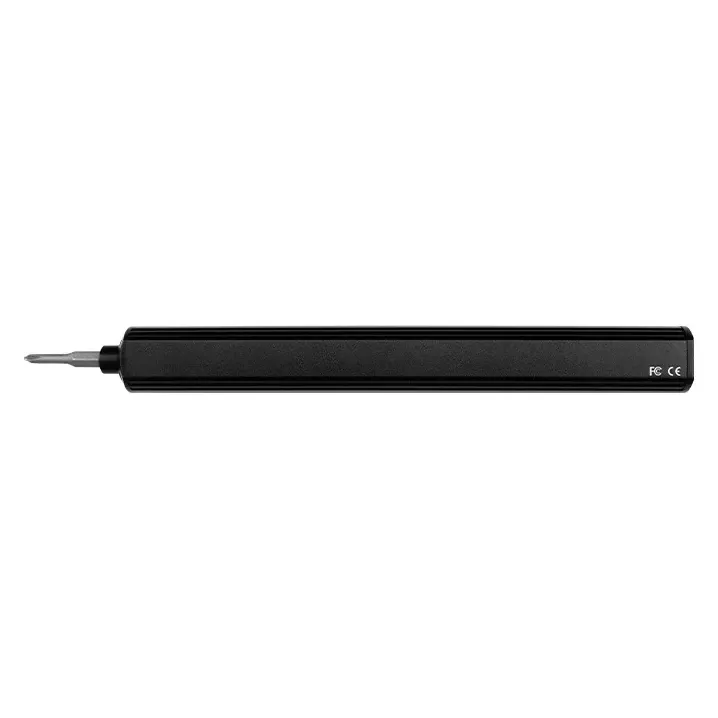 SEQURE ES666 Smart Electric Screwdriver Kit