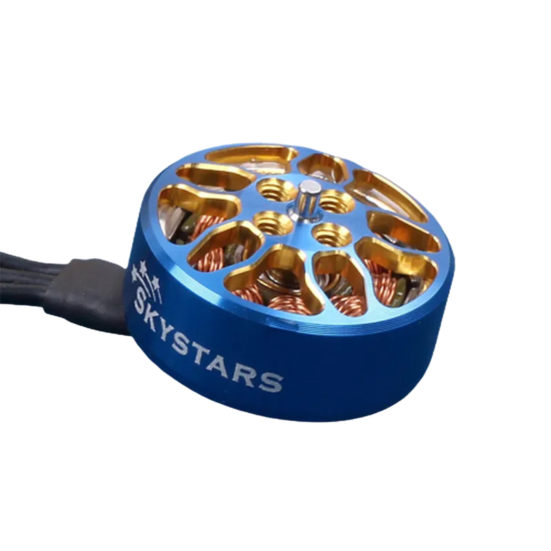 Skystars KOKO 2004 1800KV Motor