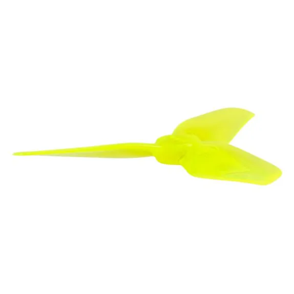 Foxeer DalProp Cyclone T3028 Triblade Props