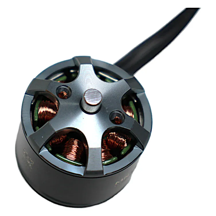 T-Motor Navigator MN2212 V2 920KV