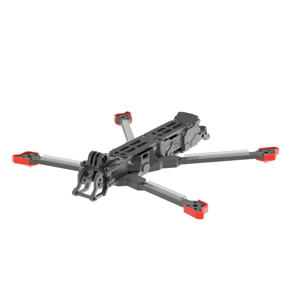 iFlight Chimera7 Pro V2 7" Frame Kit