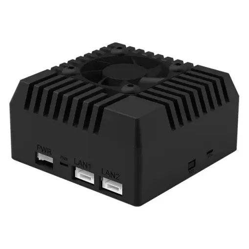SIYI AI Tracking Module II 10T for Gimbal Cameras