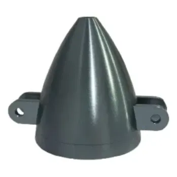 T-Motor TF16 x 8 Folding Propeller Adapter for Gliders & UAVs