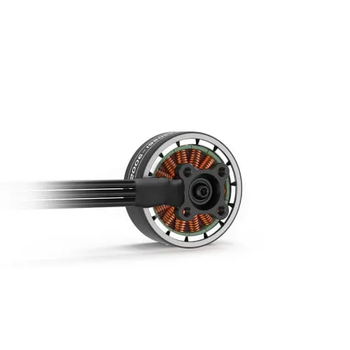 SpeedyBee 2006 1950KV Motor (Bee35 3.5-Inch FPV)