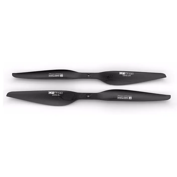 T-Motor G28×9.2 Propellers Pair