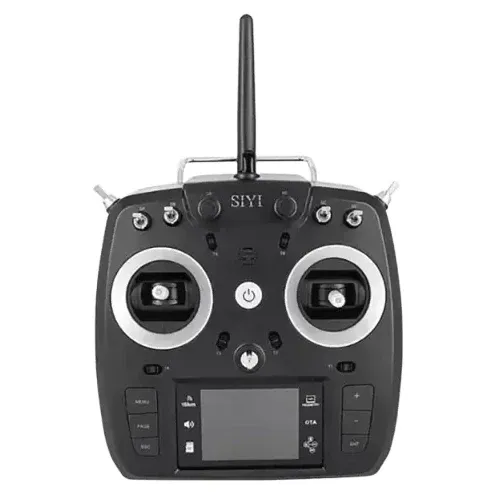 SIYI FT24 2.4G Long Range Radio Transmitter