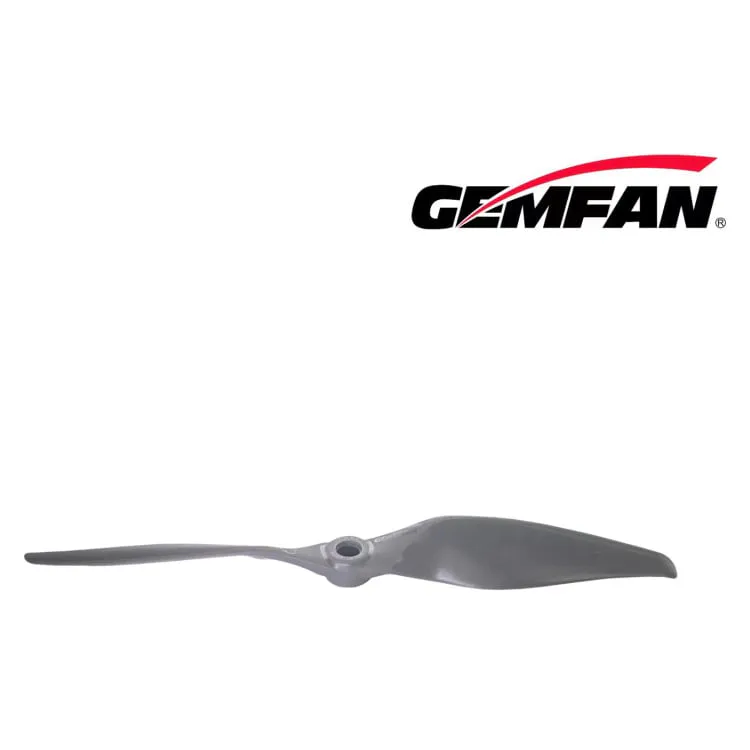 Gemfan Vortex 7x6 Glass Fiber Nylon Fixed-Wing Propeller (2CW+2CCW)