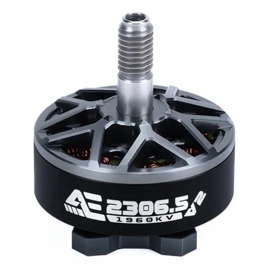 Axisflying AE2306.5 V2 Motor