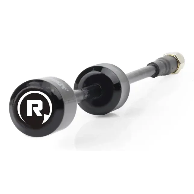 HGLRC 5.8G Hammer Dual FPV Antenna (RHCP, SMA)