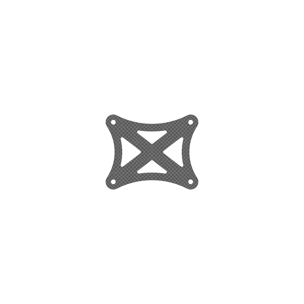 AOS 5.5 EVO V1.2 Replacement Parts
